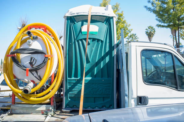 Portable sink rental in Bertsch Oceanview, CA