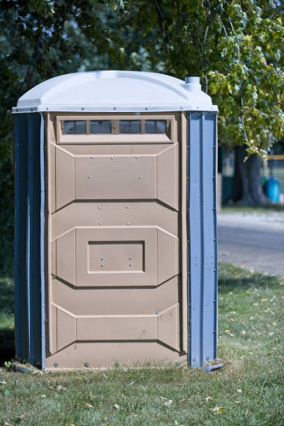 Best Portable bathroom rental  in Bertsch Oceanview, CA